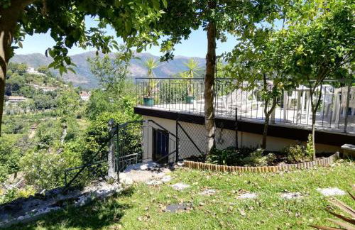 Apartment Casa de Casarelhos by Interhome - Foto 11