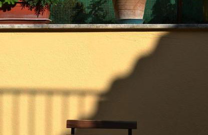 Casa Anna Cerasuolo - intera casa indipendente in borgo - Foto 18