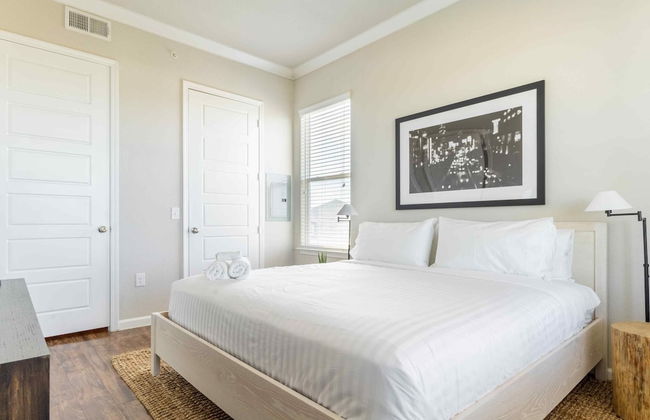 Century Stone Hill North - Foto 3