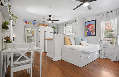 Entire cottage in Tampa - Foto 15