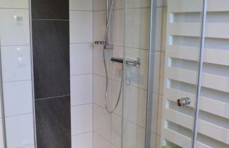 Zirbenholzwohnung Lochau - Foto 39