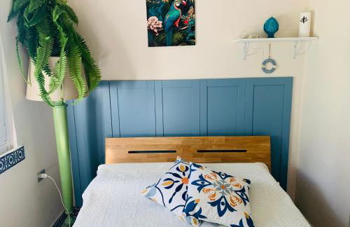 La Casetta di Dante - Foto 6