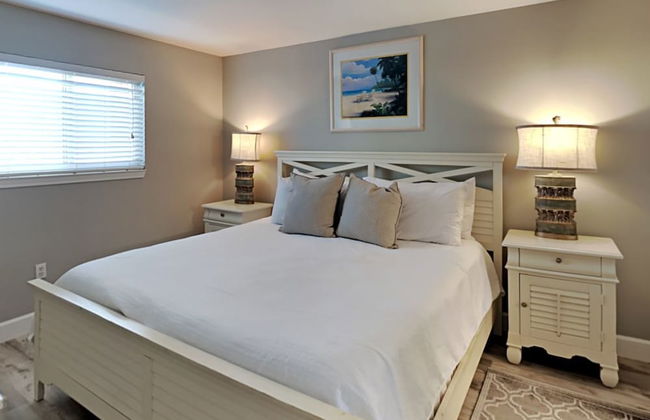 Windancer #403 - Foto 3