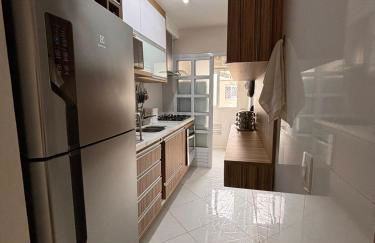 Conforto Expo Center Norte, feiras Anhembi, Brás - Foto 10