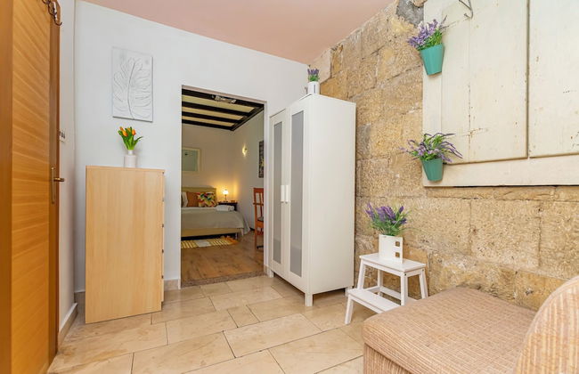 Apartments Klaric - Foto 17