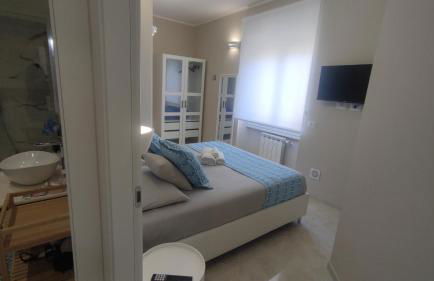 Coro e Bentu Apartment - Foto 62