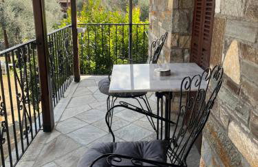 Studio Sevasti - Photo 21