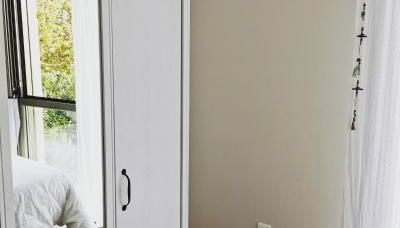 O Saramagal-Casa Nueva playa Area Brava - HIO - Foto 3