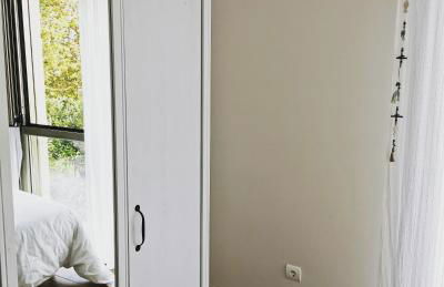 O Saramagal-Casa Nueva playa Area Brava - HIO - Foto 3