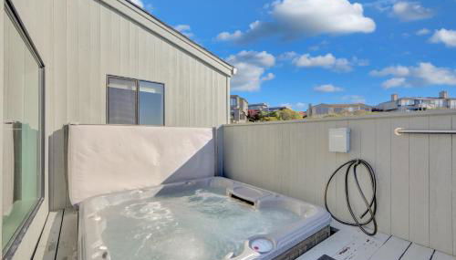 Eagle's Nest - Foto 3