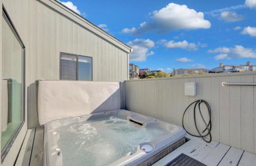 Eagle's Nest - Foto 3