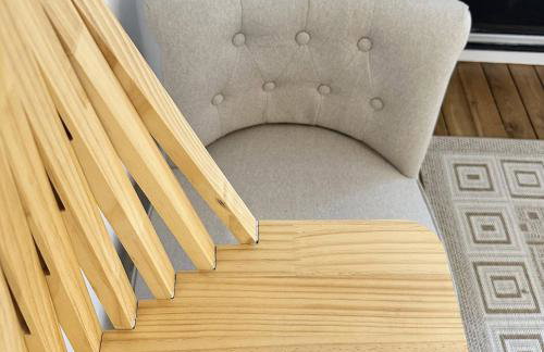 Villa Belle Epoque par La Boite en Plus - Foto 75