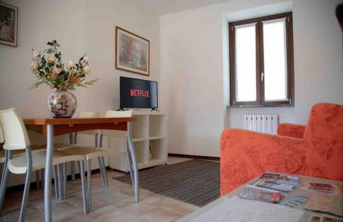 [Vista lago]-Appartamento funzionale con vista - Foto 11