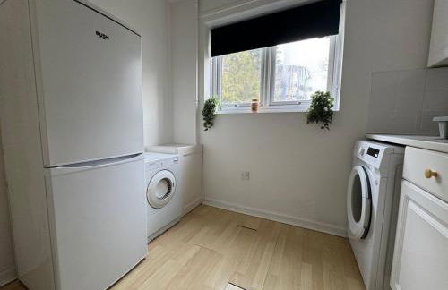 Spectacular Apartment - Foto 10