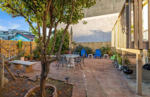 Little Italy Charmer - Foto 26