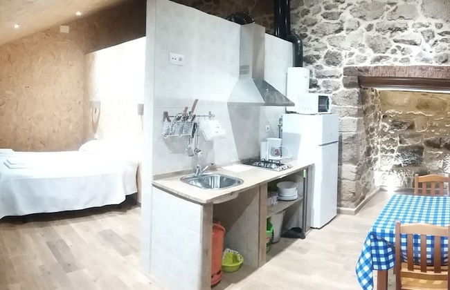 Casa do Comediante - Foto 4