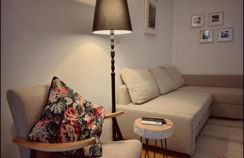 Casa Corner - Foto 7