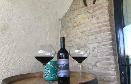 Il Fiorino di Badia - Foto 26