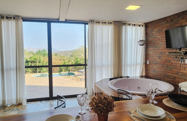 Nativos de Minas - Photo 21