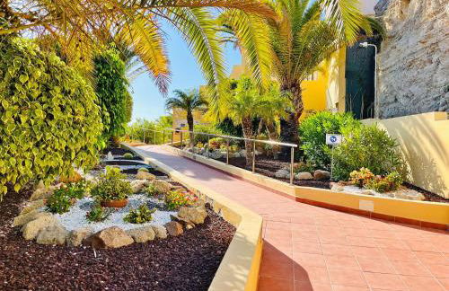 Terraza del Mar - Foto 43