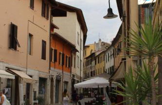 Serendipity House - Foto 11