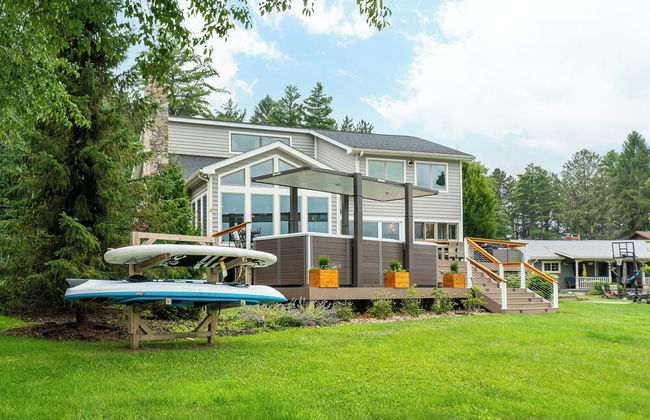 Reel Chill - Foto 58