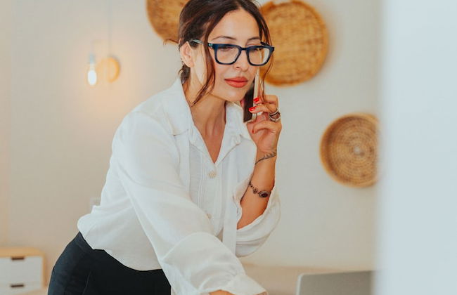 Enjoy Your Stay - Olbia - Foto 11