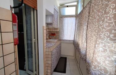 Stella house - Foto 8