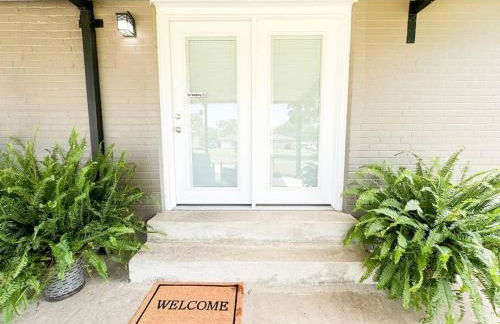 Room For the Family - Large Yard - Gallatin Stays - Foto 13