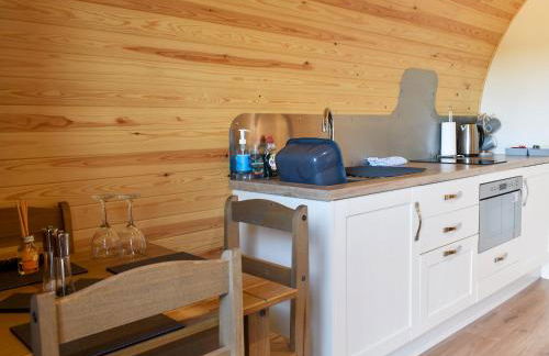 Dudsbury Lodge - Photo 5