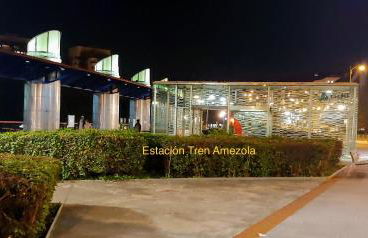 Amezola Park - Foto 35