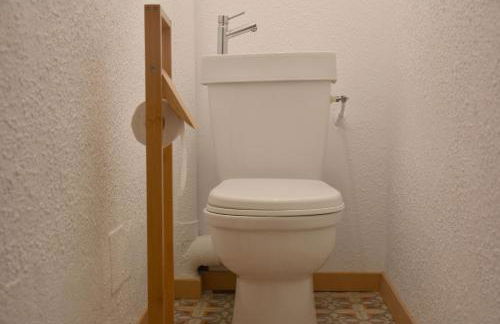 Chez Elia, pour les amoureux des vieilles pierres - Foto 27