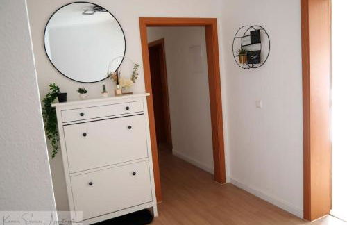 Ludwigshafen-Bahnhofsresidenz - Foto 17