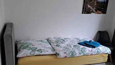 70F Apartment mit 2 Schlafzimmern - Photo 5