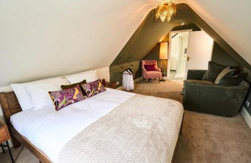 Little Hayes - Photo 73