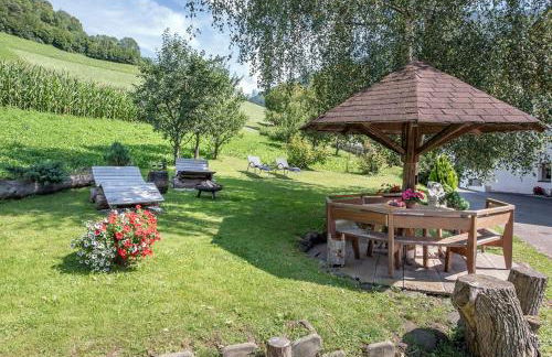 Oberglarzhof App Zirbel - Photo 18