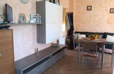 Casa Pirata - Foto 12