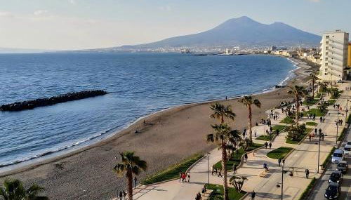 MOON RIVER - Rooms & Apartments - Foto 1