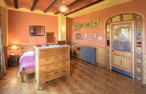 La Flamenca Inn - Foto 34