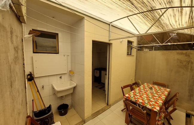 Condomínio Santa Mônica - Foto 40