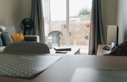 Quintas do Mar - Foto 29