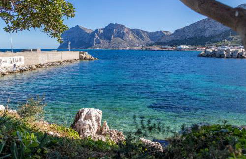 Ciuri Ciuri - Foto 46