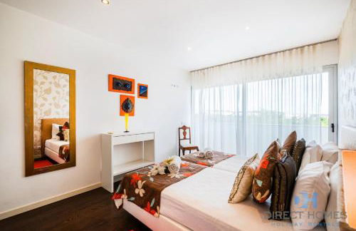 Villas Rocha - Foto 57