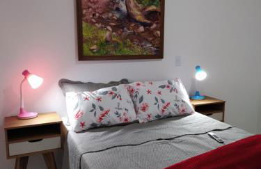 Espaço Benguela - Ingleses Florianópolis - Photo 24