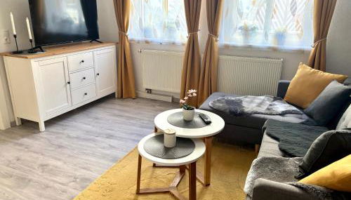 Ferienwohnung Haus Iris - Foto 3