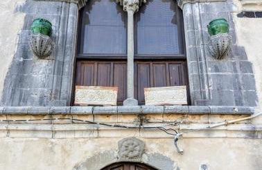 Casa storica Bifora - Foto 5