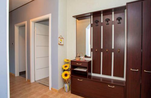 Apartment Olivia by Interhome - Foto 38