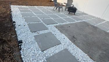 The Tree House - Foto 4