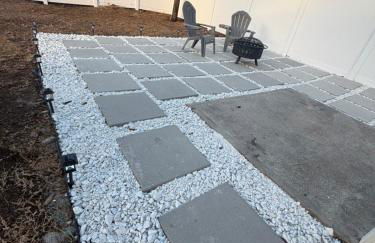 The Tree House - Foto 4