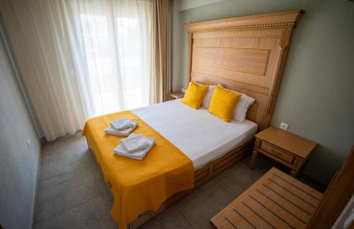 ONAR by the sea Luxurious Apartments - Foto 36